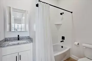 3543 N Creekside Way E, Eden, UT 84310 - Photo 20