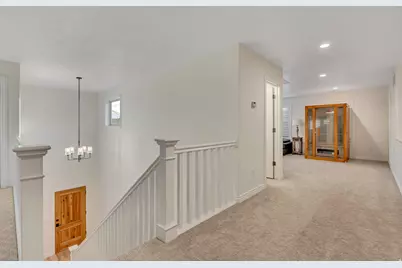 3261 E Lantern Hill Ct, Cottonwood Heights, UT 84093 - Photo 28