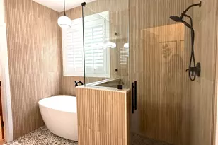 3261 E Lantern Hill Ct, Cottonwood Heights, UT 84093 - Photo 24