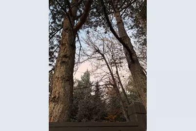 3261 E Lantern Hill Ct, Cottonwood Heights, UT 84093 - Photo 54