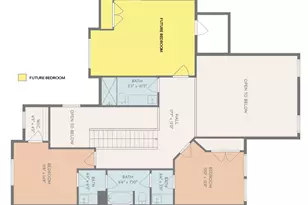 3261 E Lantern Hill Ct, Cottonwood Heights, UT 84093 - Photo 68