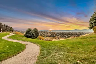 3261 E Lantern Hill Ct, Cottonwood Heights, UT 84093 - Photo 58