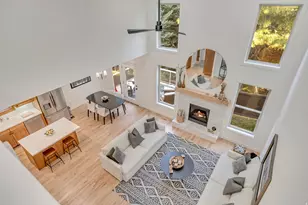 3261 E Lantern Hill Ct, Cottonwood Heights, UT 84093 - Photo 10