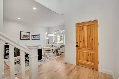 3261 E Lantern Hill Ct, Cottonwood Heights, UT 84093 - Photo 6