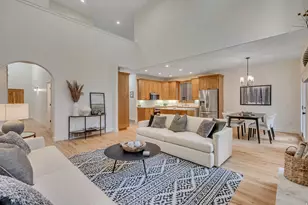 3261 E Lantern Hill Ct, Cottonwood Heights, UT 84093 - Photo 8