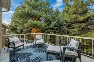 3261 E Lantern Hill Ct, Cottonwood Heights, UT 84093 - Photo 50