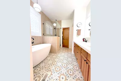 3261 E Lantern Hill Ct, Cottonwood Heights, UT 84093 - Photo 22