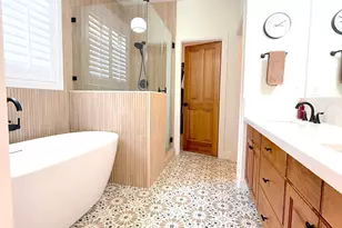 3261 E Lantern Hill Ct, Cottonwood Heights, UT 84093 - Photo 22