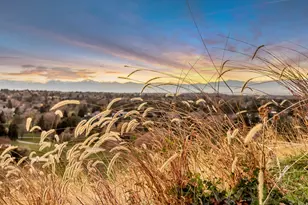 3261 E Lantern Hill Ct, Cottonwood Heights, UT 84093 - Photo 60