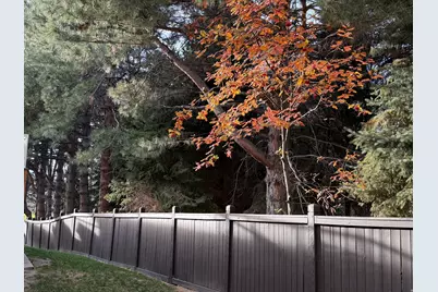 3261 E Lantern Hill Ct, Cottonwood Heights, UT 84093 - Photo 52