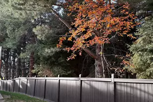 3261 E Lantern Hill Ct, Cottonwood Heights, UT 84093 - Photo 52