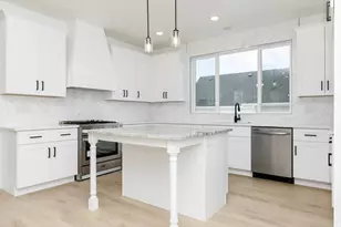 1153 E 160 N, Hyde Park, UT 84318 - Photo 24