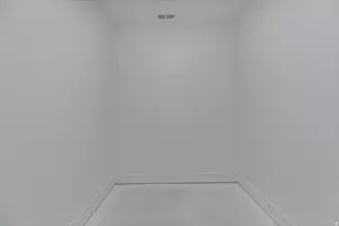 1153 E 160 N, Hyde Park, UT 84318 - Photo 62