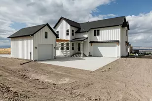 1153 E 160 N, Hyde Park, UT 84318 - Photo 20