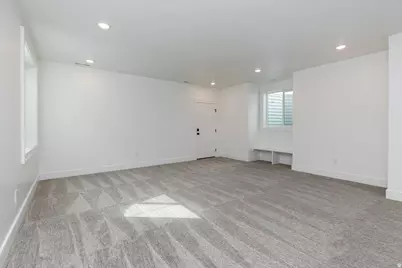 1153 E 160 N, Hyde Park, UT 84318 - Photo 60