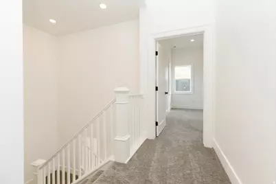 1153 E 160 N, Hyde Park, UT 84318 - Photo 36