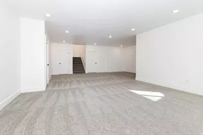 1153 E 160 N, Hyde Park, UT 84318 - Photo 64