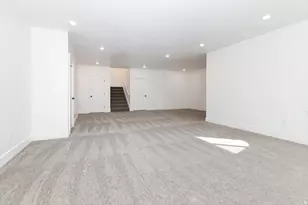 1153 E 160 N, Hyde Park, UT 84318 - Photo 64