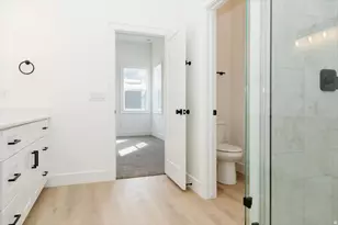 1153 E 160 N, Hyde Park, UT 84318 - Photo 34