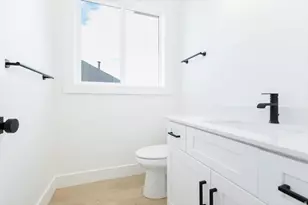 1153 E 160 N, Hyde Park, UT 84318 - Photo 56