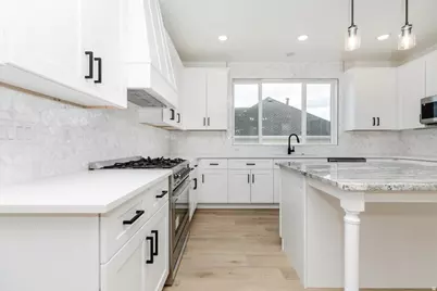 1153 E 160 N, Hyde Park, UT 84318 - Photo 26