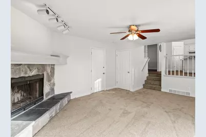 1234 E Sandy Ridge Dr, Sandy, UT 84094 - Photo 12