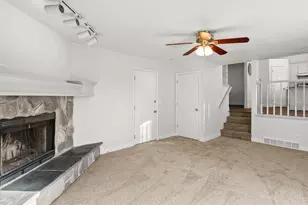 1234 E Sandy Ridge Dr, Sandy, UT 84094 - Photo 12