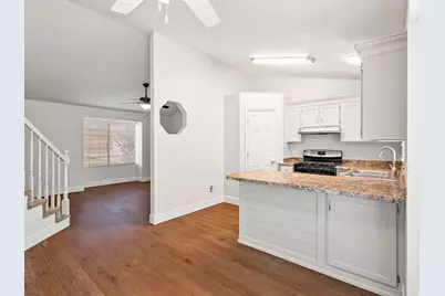 1234 E Sandy Ridge Dr, Sandy, UT 84094 - Photo 8