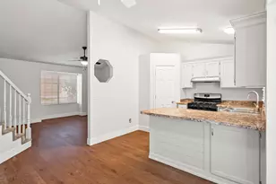 1234 E Sandy Ridge Dr, Sandy, UT 84094 - Photo 8