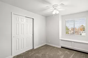 1234 E Sandy Ridge Dr, Sandy, UT 84094 - Photo 16