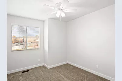 1234 E Sandy Ridge Dr, Sandy, UT 84094 - Photo 18