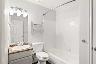 1234 E Sandy Ridge Dr, Sandy, UT 84094 - Photo 20