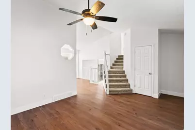 1234 E Sandy Ridge Dr, Sandy, UT 84094 - Photo 6