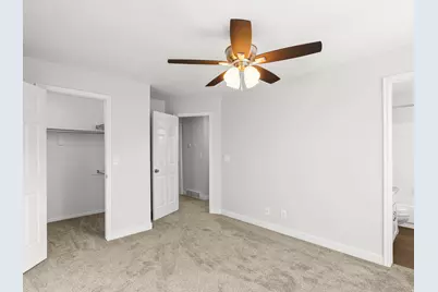 1234 E Sandy Ridge Dr, Sandy, UT 84094 - Photo 14