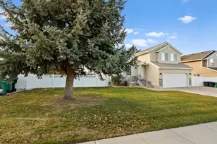 1234 E Sandy Ridge Dr, Sandy, UT 84094 - Photo 4