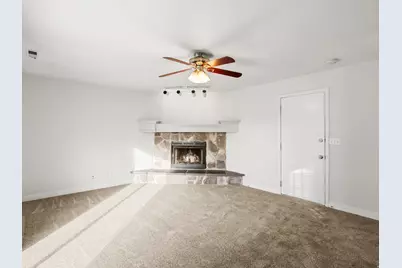 1234 E Sandy Ridge Dr, Sandy, UT 84094 - Photo 10