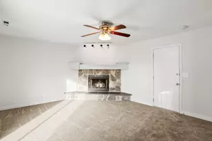 1234 E Sandy Ridge Dr, Sandy, UT 84094 - Photo 10