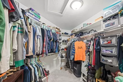 6559 N Fiona St, Eagle Mountain, UT 84005 - Photo 14