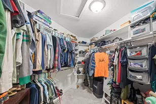 6559 N Fiona St, Eagle Mountain, UT 84005 - Photo 14