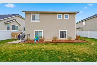 6559 N Fiona St, Eagle Mountain, UT 84005 - Photo 24