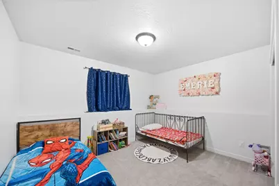 6559 N Fiona St, Eagle Mountain, UT 84005 - Photo 18