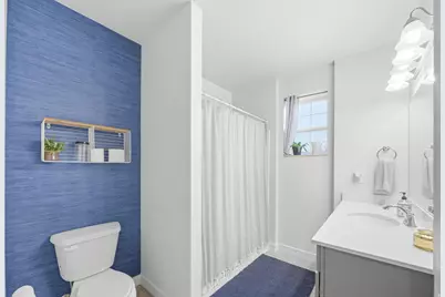 6559 N Fiona St, Eagle Mountain, UT 84005 - Photo 20