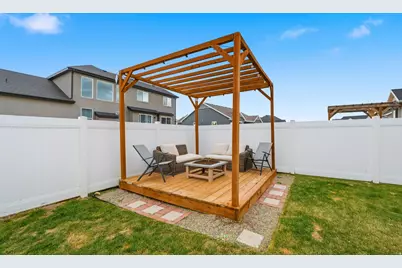 6559 N Fiona St, Eagle Mountain, UT 84005 - Photo 22