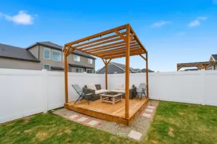 6559 N Fiona St, Eagle Mountain, UT 84005 - Photo 22