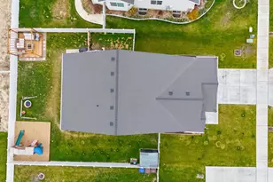 6559 N Fiona St, Eagle Mountain, UT 84005 - Photo 26