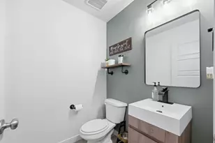 6559 N Fiona St, Eagle Mountain, UT 84005 - Photo 10