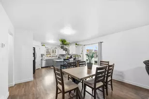 6559 N Fiona St, Eagle Mountain, UT 84005 - Photo 6