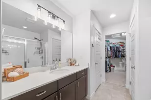 6559 N Fiona St, Eagle Mountain, UT 84005 - Photo 12