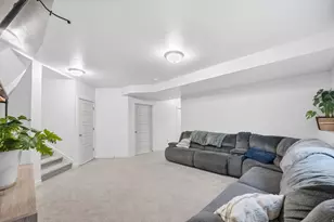 6559 N Fiona St, Eagle Mountain, UT 84005 - Photo 16