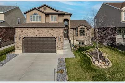 3478 W Brookshire Dr S, Syracuse, UT 84075 - Photo 2